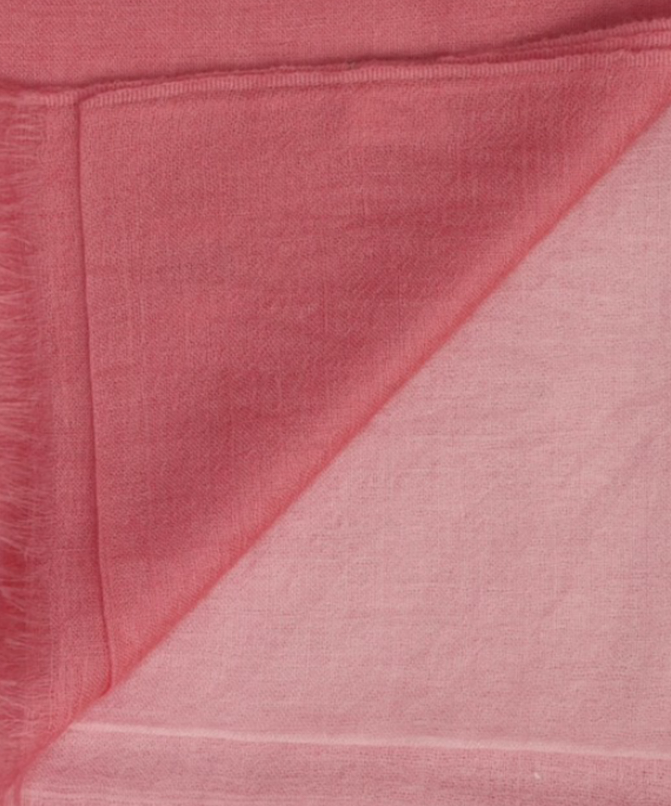 Baby cashmere-stole/wrap detail view