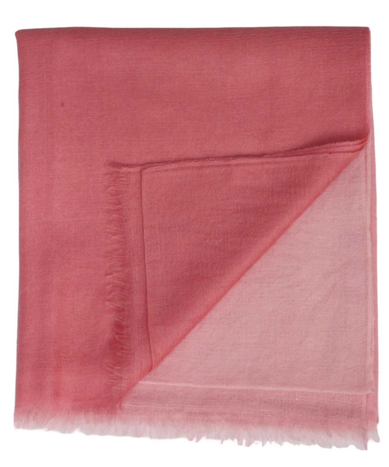 Baby cashmere-stole/wrap