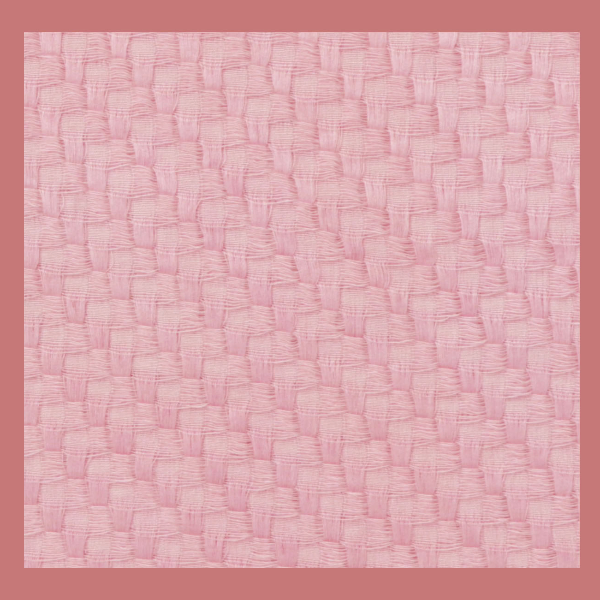 Cashmere/silk mini wrap/stole detail view