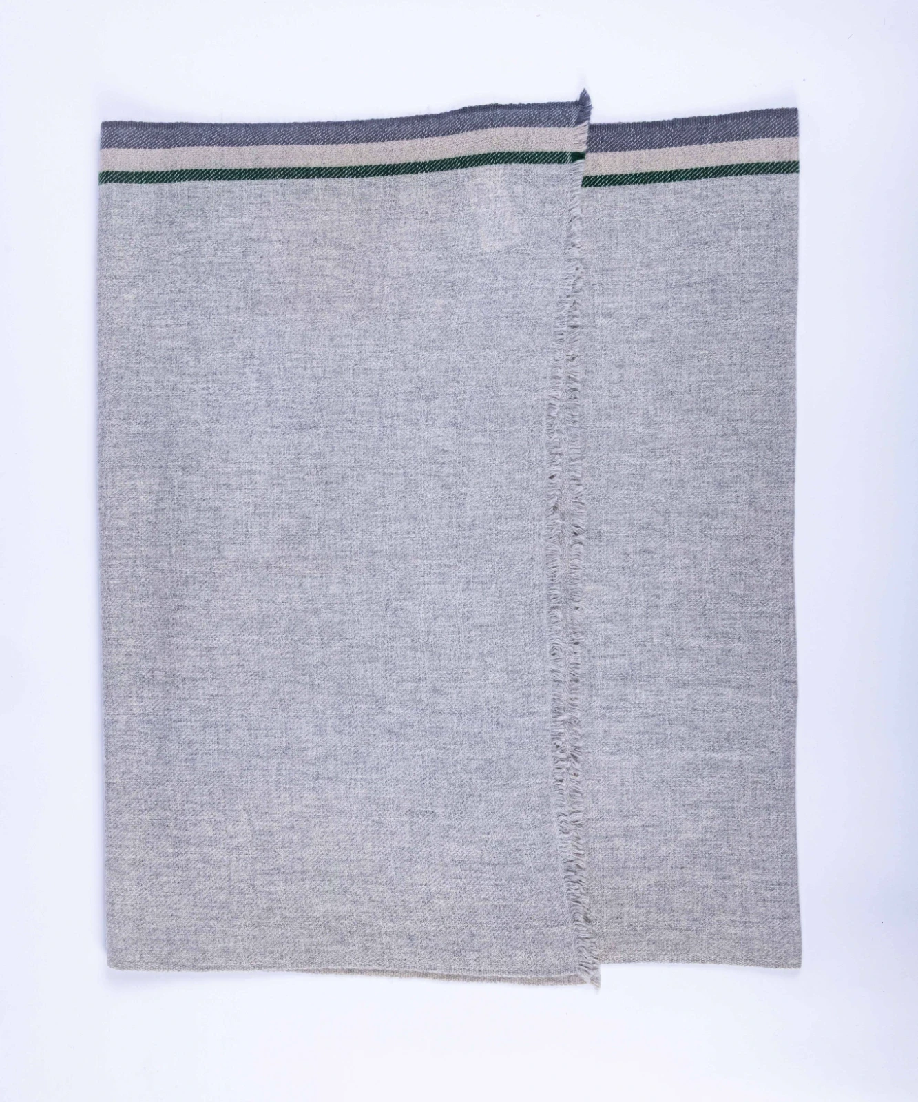 WD56 -Design Wrap/Stole detail view